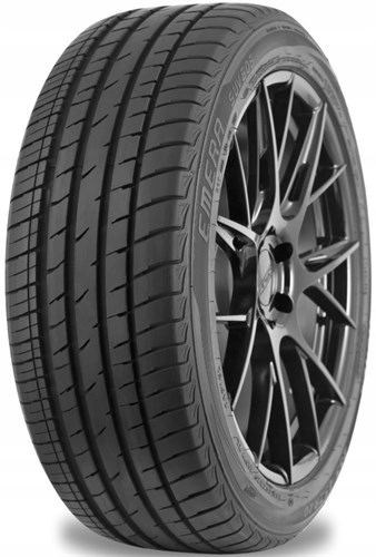 235/65R17 opona KENDA EMERA SUV KR605 XL 108V